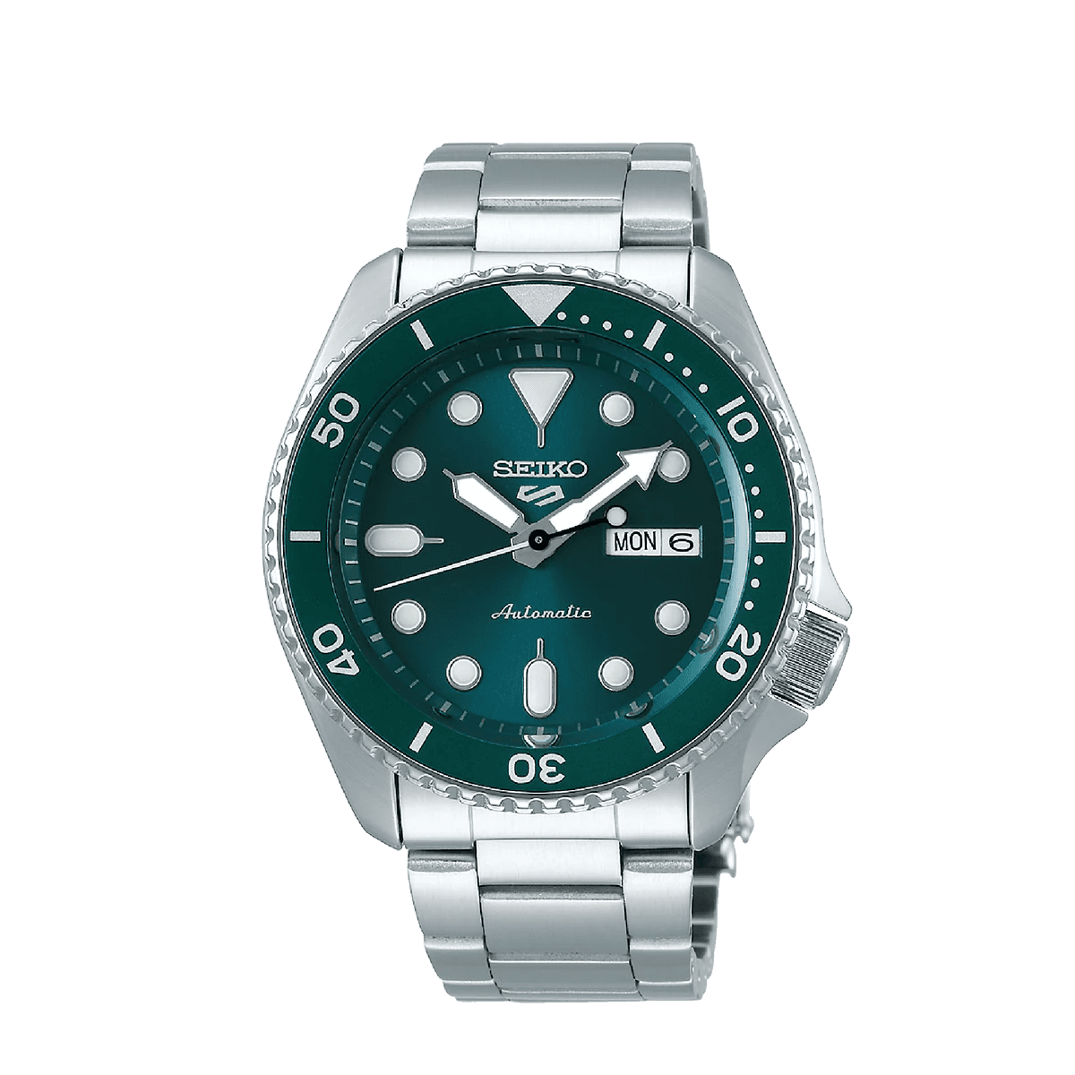 7 Best Seiko 5 Watches Under ₹20,000 in India (2026