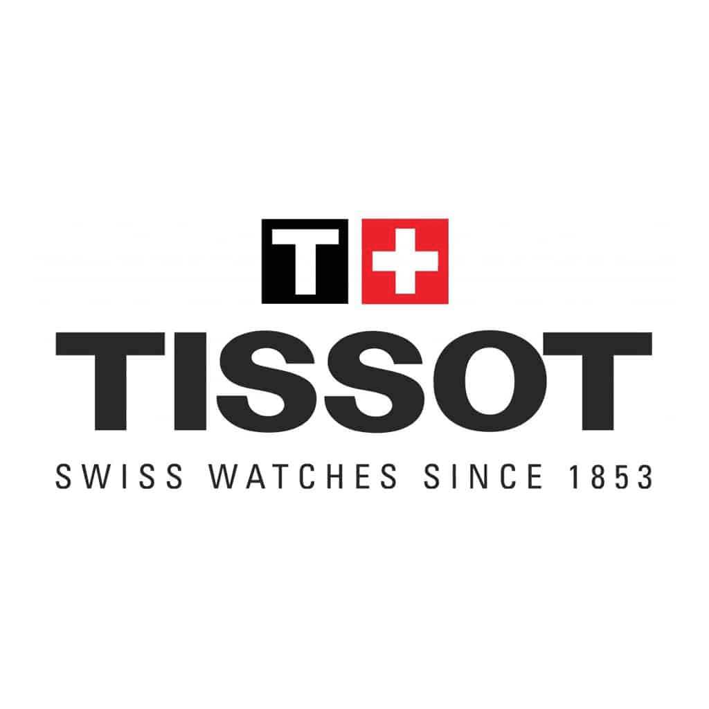 7 Best Tissot Watches Under ₹1 Lakh in India (2026)