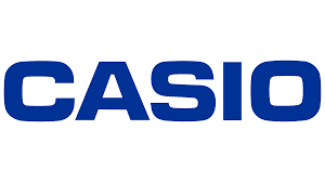 Best Casio Watches Under 2000 in India — 2026 Picks
