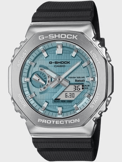 7 Best G-Shock Watches Under ₹15,000 in India (2026)